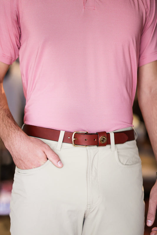 SouthLife CashSingle Shot Belt - Mens
