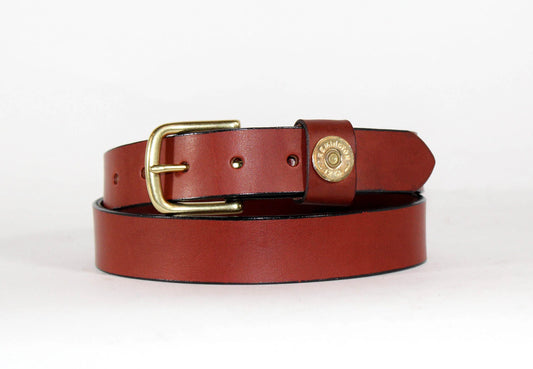 SouthLife CashSingle Shot Belt - Mens