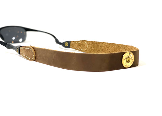 SouthLife Austin Sunglass Strap