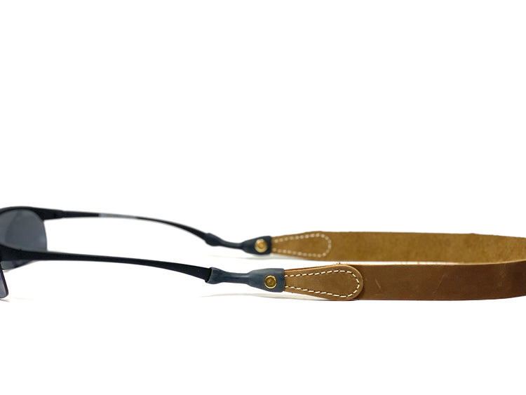 SouthLife Austin Sunglass Strap